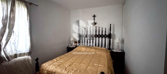 2 bedrooms House in Sabrosa, Portugal No. 121349 17