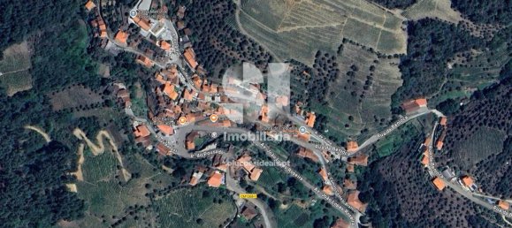 2 bedrooms House in Sabrosa, Portugal No. 121349 26