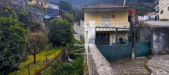 2 bedrooms House in Sabrosa, Portugal No. 121349 6