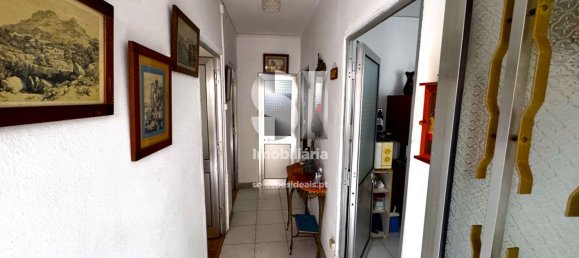 2 bedrooms House in Sabrosa, Portugal No. 121349 10