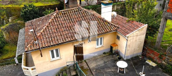 2 bedrooms House in Sabrosa, Portugal No. 121349 3