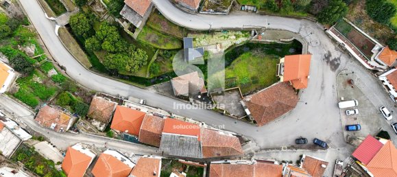 2 bedrooms House in Sabrosa, Portugal No. 121349 24