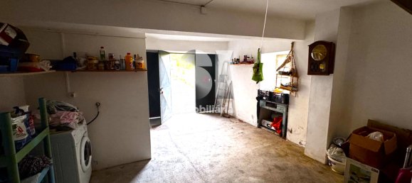 2 bedrooms House in Sabrosa, Portugal No. 121349 21