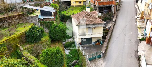 2 bedrooms House in Sabrosa, Portugal No. 121349 5