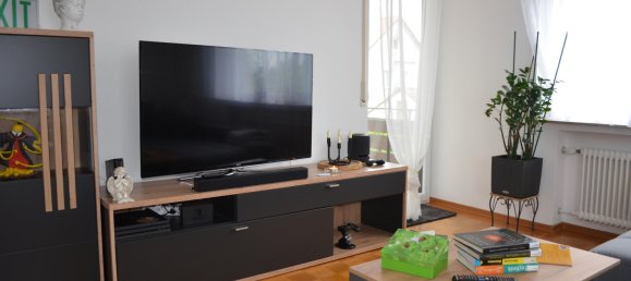 6 bedrooms Townhouse in Rems-Murr-Kreis, Germany No. 3314 17