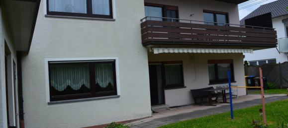6 bedrooms Townhouse in Rems-Murr-Kreis, Germany No. 3314 8