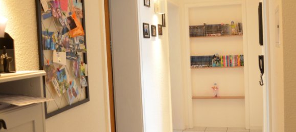 6 bedrooms Townhouse in Rems-Murr-Kreis, Germany No. 3314 12