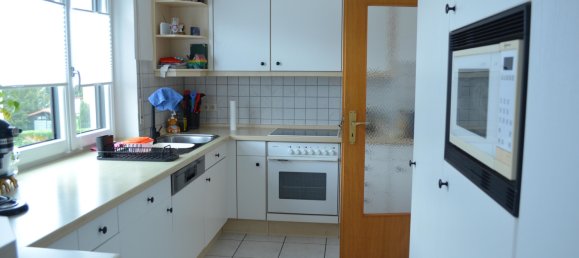 6 bedrooms Townhouse in Rems-Murr-Kreis, Germany No. 3314 15