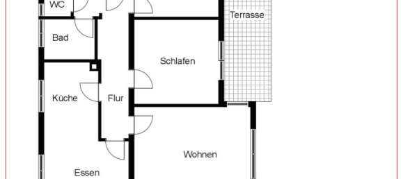6 bedrooms Townhouse in Rems-Murr-Kreis, Germany No. 3314 4