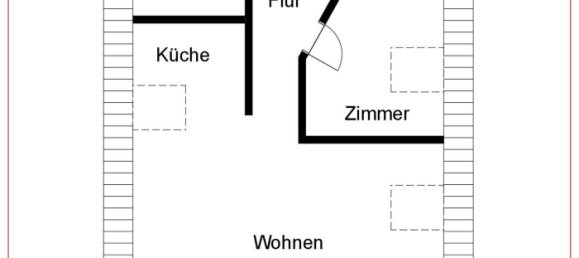 6 bedrooms Townhouse in Rems-Murr-Kreis, Germany No. 3314 6