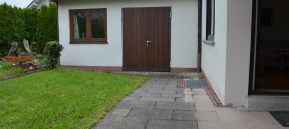 6 bedrooms Townhouse in Rems-Murr-Kreis, Germany No. 3314 20