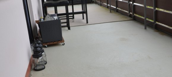 6 bedrooms Townhouse in Rems-Murr-Kreis, Germany No. 3314 11