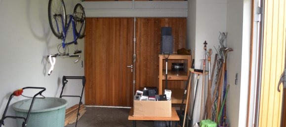 6 bedrooms Townhouse in Rems-Murr-Kreis, Germany No. 3314 2