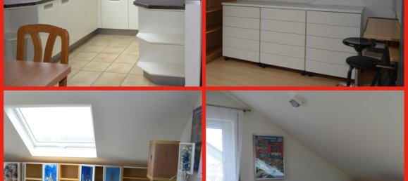 6 bedrooms Townhouse in Rems-Murr-Kreis, Germany No. 3314 18