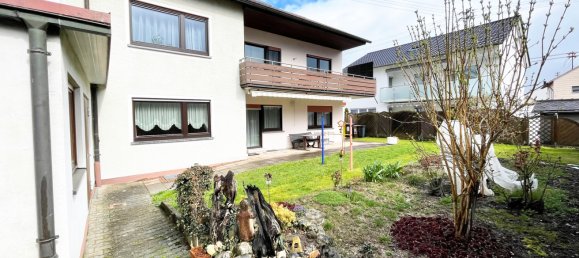 6 bedrooms Townhouse in Rems-Murr-Kreis, Germany No. 3314 9