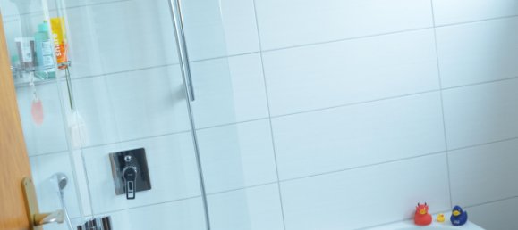 6 bedrooms Townhouse in Rems-Murr-Kreis, Germany No. 3314 13