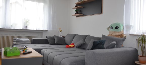 6 bedrooms Townhouse in Rems-Murr-Kreis, Germany No. 3314 16