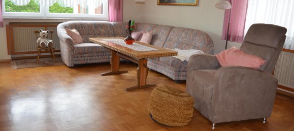 6 bedrooms Townhouse in Rems-Murr-Kreis, Germany No. 3314 10