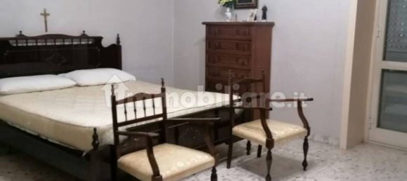 4 Schlafzimmer Wohnung in Grumo Nevano, Italy, Nr. 334775 5
