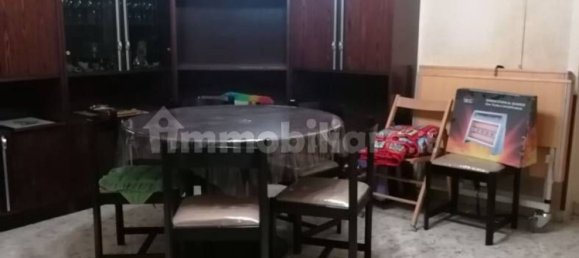 4 Schlafzimmer Wohnung in Grumo Nevano, Italy, Nr. 334775 7