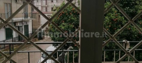 4 Schlafzimmer Wohnung in Grumo Nevano, Italy, Nr. 334775 9