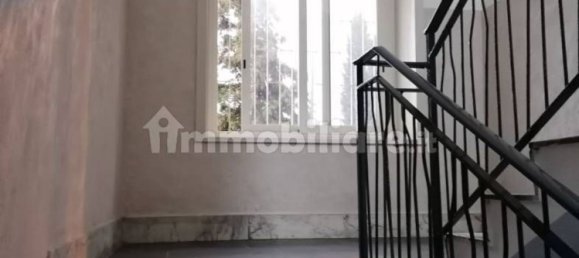 4 Schlafzimmer Wohnung in Grumo Nevano, Italy, Nr. 334775 12