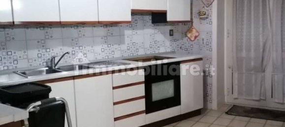 4 Schlafzimmer Wohnung in Grumo Nevano, Italy, Nr. 334775 4