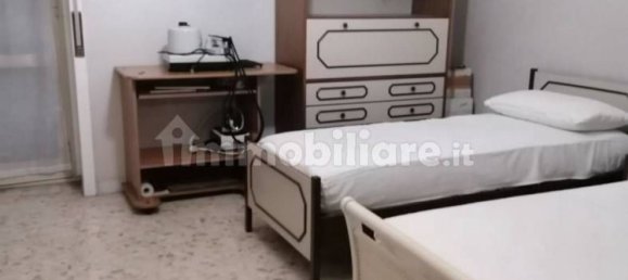 4 Schlafzimmer Wohnung in Grumo Nevano, Italy, Nr. 334775 6