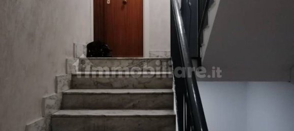 4 Schlafzimmer Wohnung in Grumo Nevano, Italy, Nr. 334775 13