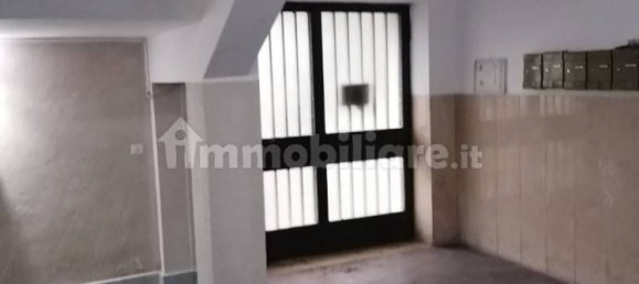 4 Schlafzimmer Wohnung in Grumo Nevano, Italy, Nr. 334775 14