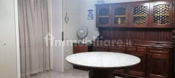 4 Schlafzimmer Wohnung in Grumo Nevano, Italy, Nr. 334775 3