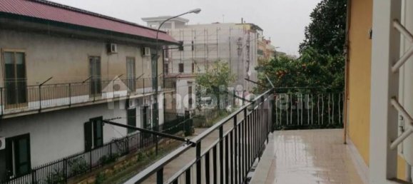 4 Schlafzimmer Wohnung in Grumo Nevano, Italy, Nr. 334775 10