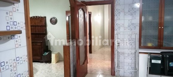 4 Schlafzimmer Wohnung in Grumo Nevano, Italy, Nr. 334775 2