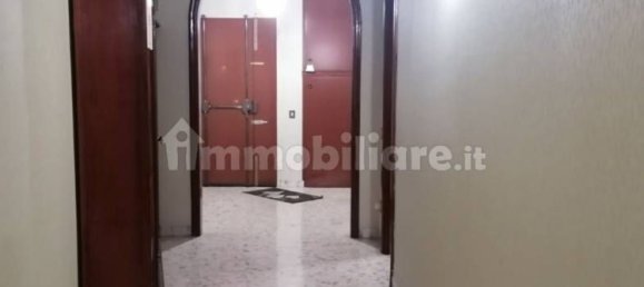 4 Schlafzimmer Wohnung in Grumo Nevano, Italy, Nr. 334775 8