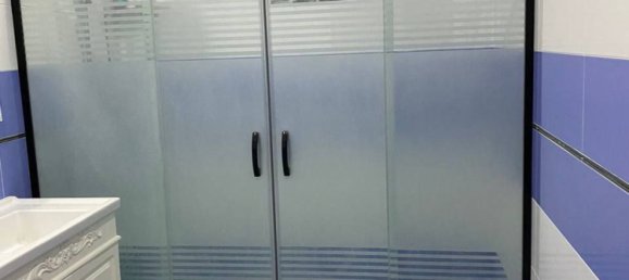 3 bedrooms Apartment in Yasamal, Azerbaijan No. 1469 17