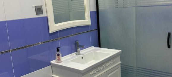 3 bedrooms Apartment in Yasamal, Azerbaijan No. 1469 11