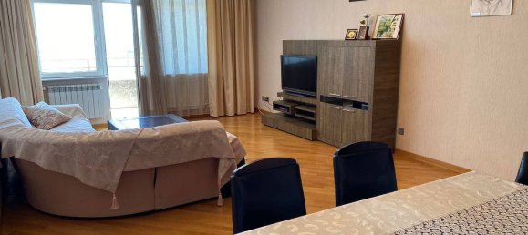 3 bedrooms Apartment in Yasamal, Azerbaijan No. 1469 7