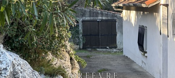 Casa T3 em Castelnau-le-Lez, France N.º 325016 2