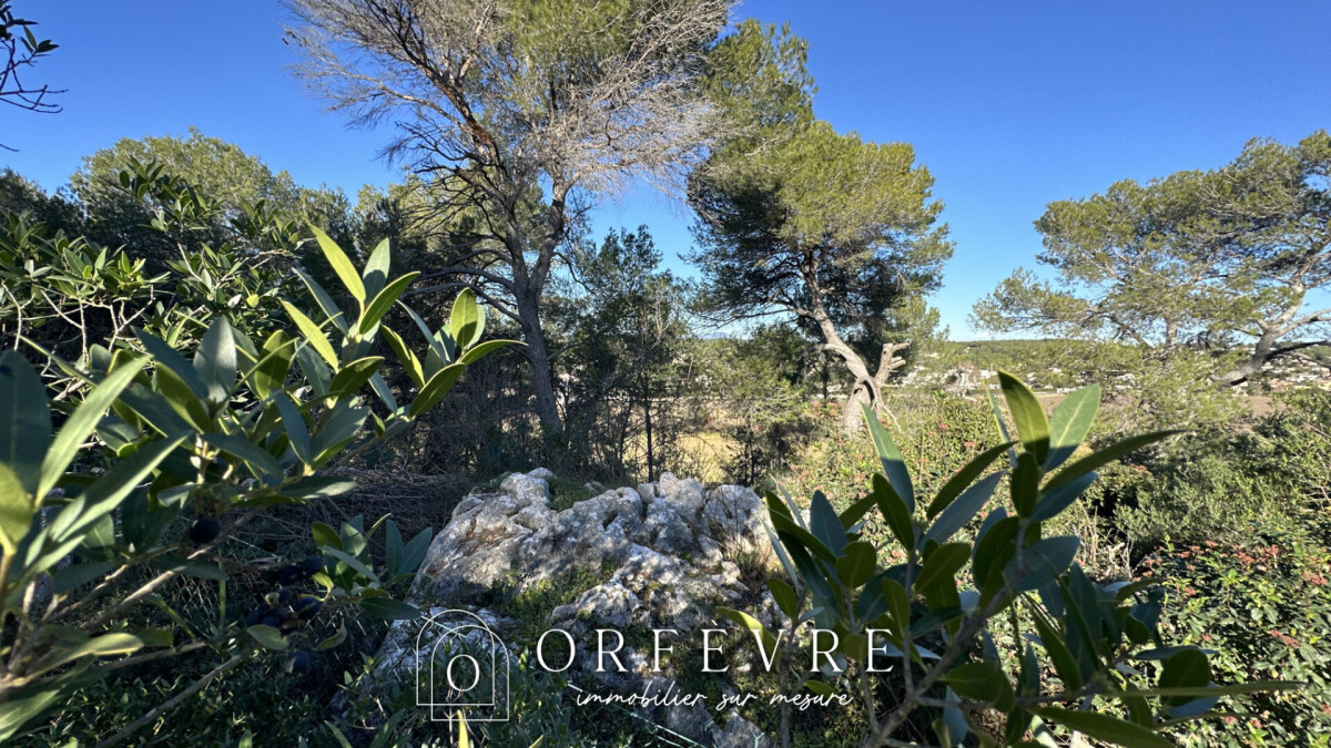 Casa T3 em Castelnau-le-Lez, France N.º 325016