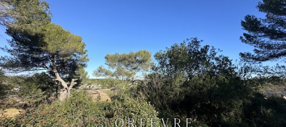 Casa T3 em Castelnau-le-Lez, France N.º 325016 3