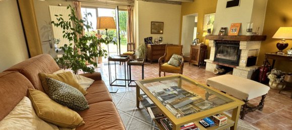 8 غرف نوم قلاع في Thenay, France رقم 248332 2