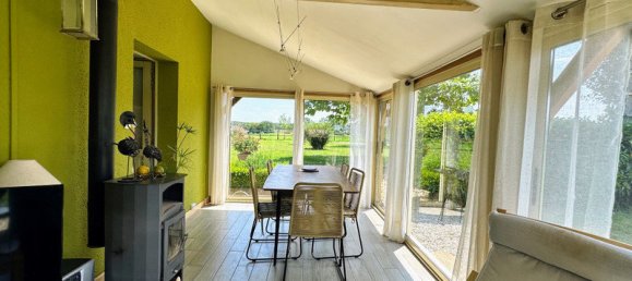 8 غرف نوم قلاع في Thenay, France رقم 248332 6