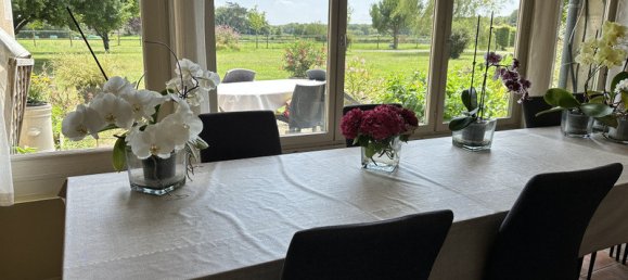 8 غرف نوم قلاع في Thenay, France رقم 248332 10