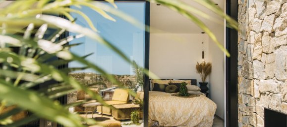 3 bedrooms Villa in Rojales, Spain No. 12200 15