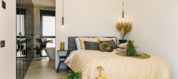 3 bedrooms Villa in Rojales, Spain No. 12200 10