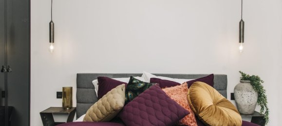 3 bedrooms Villa in Rojales, Spain No. 12200 27