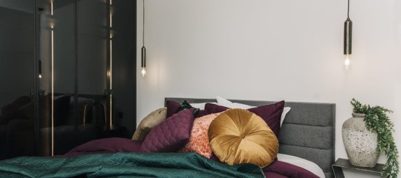 3 bedrooms Villa in Rojales, Spain No. 12200 28