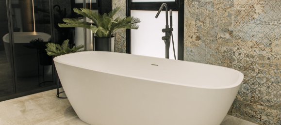 3 bedrooms Villa in Rojales, Spain No. 12200 18