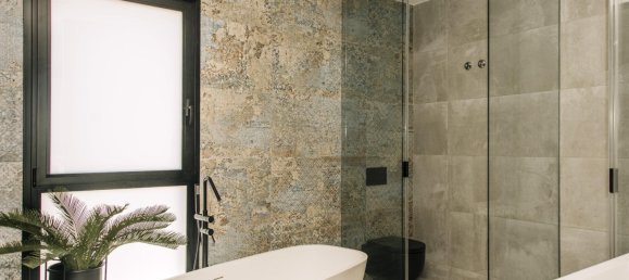 3 bedrooms Villa in Rojales, Spain No. 12200 17