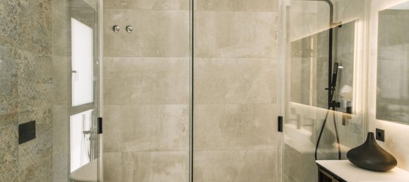 3 bedrooms Villa in Rojales, Spain No. 12200 22